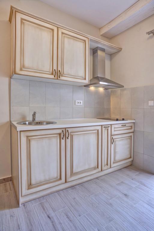 Petrovac Piazza Apartments 2 חדר תמונה